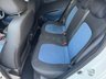 USED 2015 15 HYUNDAI I10 1.0 SE Hatchback 5dr Petrol Manual Euro 5 (66 ps) MANUAL GEARBOX! AIR CON! IDEAL FIRST CAR!