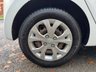 USED 2015 15 HYUNDAI I10 1.0 SE Hatchback 5dr Petrol Manual Euro 5 (66 ps) MANUAL GEARBOX! AIR CON! IDEAL FIRST CAR!
