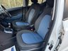 USED 2015 15 HYUNDAI I10 1.0 SE Hatchback 5dr Petrol Manual Euro 5 (66 ps) MANUAL GEARBOX! AIR CON! IDEAL FIRST CAR!