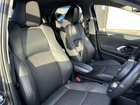 USED 2023 72 MAZDA Mazda2 HYBRID 1.5h Select Hatchback 5dr Petrol Hybrid CVT Euro 6 (s/s) (116 ps) ** RAC BUYSURE INSPECTED **