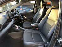 USED 2023 72 MAZDA Mazda2 HYBRID 1.5h Select Hatchback 5dr Petrol Hybrid CVT Euro 6 (s/s) (116 ps) ** RAC BUYSURE INSPECTED **
