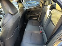 USED 2023 72 MAZDA Mazda2 HYBRID 1.5h Select Hatchback 5dr Petrol Hybrid CVT Euro 6 (s/s) (116 ps) ** RAC BUYSURE INSPECTED **