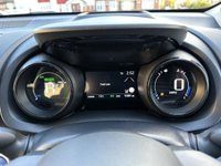 USED 2023 72 MAZDA Mazda2 HYBRID 1.5h Select Hatchback 5dr Petrol Hybrid CVT Euro 6 (s/s) (116 ps) ** RAC BUYSURE INSPECTED **