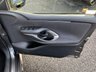 USED 2023 72 MAZDA Mazda2 HYBRID 1.5h Select Hatchback 5dr Petrol Hybrid CVT Euro 6 (s/s) (116 ps) ** RAC BUYSURE INSPECTED **