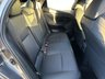 USED 2023 72 MAZDA Mazda2 HYBRID 1.5h Select Hatchback 5dr Petrol Hybrid CVT Euro 6 (s/s) (116 ps) ** RAC BUYSURE INSPECTED **