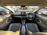 USED 2023 72 MAZDA Mazda2 HYBRID 1.5h Select Hatchback 5dr Petrol Hybrid CVT Euro 6 (s/s) (116 ps) ** RAC BUYSURE INSPECTED **