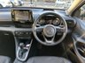 USED 2023 72 MAZDA Mazda2 HYBRID 1.5h Select Hatchback 5dr Petrol Hybrid CVT Euro 6 (s/s) (116 ps) ** RAC BUYSURE INSPECTED **