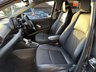 USED 2023 72 MAZDA Mazda2 HYBRID 1.5h Select Hatchback 5dr Petrol Hybrid CVT Euro 6 (s/s) (116 ps) ** RAC BUYSURE INSPECTED **