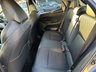 USED 2023 72 MAZDA Mazda2 HYBRID 1.5h Select Hatchback 5dr Petrol Hybrid CVT Euro 6 (s/s) (116 ps) ** RAC BUYSURE INSPECTED **