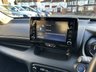 USED 2023 72 MAZDA Mazda2 HYBRID 1.5h Select Hatchback 5dr Petrol Hybrid CVT Euro 6 (s/s) (116 ps) ** RAC BUYSURE INSPECTED **