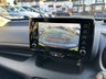 USED 2023 72 MAZDA Mazda2 HYBRID 1.5h Select Hatchback 5dr Petrol Hybrid CVT Euro 6 (s/s) (116 ps) ** RAC BUYSURE INSPECTED **