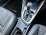 USED 2023 72 MAZDA Mazda2 HYBRID 1.5h Select Hatchback 5dr Petrol Hybrid CVT Euro 6 (s/s) (116 ps) ** RAC BUYSURE INSPECTED **
