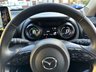 USED 2023 72 MAZDA Mazda2 HYBRID 1.5h Select Hatchback 5dr Petrol Hybrid CVT Euro 6 (s/s) (116 ps) ** RAC BUYSURE INSPECTED **