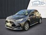 USED 2023 72 MAZDA Mazda2 HYBRID 1.5h Select Hatchback 5dr Petrol Hybrid CVT Euro 6 (s/s) (116 ps) ** RAC BUYSURE INSPECTED **