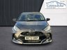 USED 2023 72 MAZDA Mazda2 HYBRID 1.5h Select Hatchback 5dr Petrol Hybrid CVT Euro 6 (s/s) (116 ps) ** RAC BUYSURE INSPECTED **
