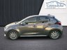 USED 2023 72 MAZDA Mazda2 HYBRID 1.5h Select Hatchback 5dr Petrol Hybrid CVT Euro 6 (s/s) (116 ps) ** RAC BUYSURE INSPECTED **