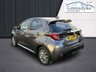 USED 2023 72 MAZDA Mazda2 HYBRID 1.5h Select Hatchback 5dr Petrol Hybrid CVT Euro 6 (s/s) (116 ps) ** RAC BUYSURE INSPECTED **