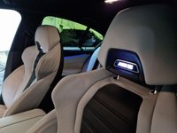 USED 2022 72 BMW M5 4.4i V8 Competition Saloon 4dr Petrol Steptronic xDrive Euro 6 (s/s) (625 ps) Head Up / Harmon Kardon