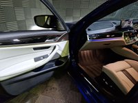 USED 2022 72 BMW M5 4.4i V8 Competition Saloon 4dr Petrol Steptronic xDrive Euro 6 (s/s) (625 ps) Head Up / Harmon Kardon