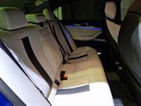 USED 2022 72 BMW M5 4.4i V8 Competition Saloon 4dr Petrol Steptronic xDrive Euro 6 (s/s) (625 ps) Head Up / Harmon Kardon
