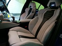 USED 2022 72 BMW M5 4.4i V8 Competition Saloon 4dr Petrol Steptronic xDrive Euro 6 (s/s) (625 ps) Head Up / Harmon Kardon