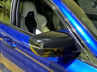 USED 2022 72 BMW M5 4.4i V8 Competition Saloon 4dr Petrol Steptronic xDrive Euro 6 (s/s) (625 ps) Head Up / Harmon Kardon