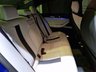 USED 2022 72 BMW M5 4.4i V8 Competition Saloon 4dr Petrol Steptronic xDrive Euro 6 (s/s) (625 ps) Head Up / Harmon Kardon