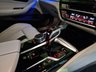 USED 2022 72 BMW M5 4.4i V8 Competition Saloon 4dr Petrol Steptronic xDrive Euro 6 (s/s) (625 ps) Head Up / Harmon Kardon