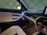 USED 2022 72 BMW M5 4.4i V8 Competition Saloon 4dr Petrol Steptronic xDrive Euro 6 (s/s) (625 ps) Head Up / Harmon Kardon