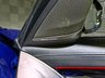 USED 2022 72 BMW M5 4.4i V8 Competition Saloon 4dr Petrol Steptronic xDrive Euro 6 (s/s) (625 ps) Head Up / Harmon Kardon