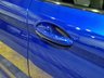 USED 2022 72 BMW M5 4.4i V8 Competition Saloon 4dr Petrol Steptronic xDrive Euro 6 (s/s) (625 ps) Head Up / Harmon Kardon