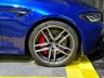 USED 2022 72 BMW M5 4.4i V8 Competition Saloon 4dr Petrol Steptronic xDrive Euro 6 (s/s) (625 ps) Head Up / Harmon Kardon