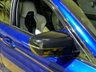 USED 2022 72 BMW M5 4.4i V8 Competition Saloon 4dr Petrol Steptronic xDrive Euro 6 (s/s) (625 ps) Head Up / Harmon Kardon