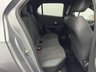 USED 2022 72 VAUXHALL CORSA 1.2 Turbo Ultimate Hatchback 5dr Petrol Auto Euro 6 (s/s) (130 ps) ** RAC BUYSURE INSPECTED **