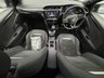 USED 2022 72 VAUXHALL CORSA 1.2 Turbo Ultimate Hatchback 5dr Petrol Auto Euro 6 (s/s) (130 ps) ** RAC BUYSURE INSPECTED **