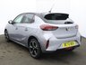 USED 2022 72 VAUXHALL CORSA 1.2 Turbo Ultimate Hatchback 5dr Petrol Auto Euro 6 (s/s) (130 ps) ** RAC BUYSURE INSPECTED **