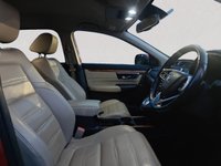 USED 2020 HONDA CR-V 2.0 h i-MMD SR SUV 5dr Petrol Hybrid eCVT 4WD Euro 6 (s/s) (184 ps) 