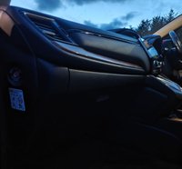 USED 2020 HONDA CR-V 2.0 h i-MMD SR SUV 5dr Petrol Hybrid eCVT 4WD Euro 6 (s/s) (184 ps) 