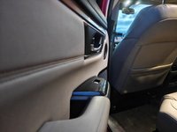 USED 2020 HONDA CR-V 2.0 h i-MMD SR SUV 5dr Petrol Hybrid eCVT 4WD Euro 6 (s/s) (184 ps) 