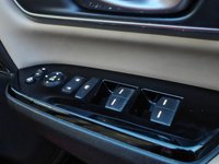 USED 2020 HONDA CR-V 2.0 h i-MMD SR SUV 5dr Petrol Hybrid eCVT 4WD Euro 6 (s/s) (184 ps) 