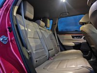 USED 2020 HONDA CR-V 2.0 h i-MMD SR SUV 5dr Petrol Hybrid eCVT 4WD Euro 6 (s/s) (184 ps) 