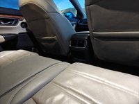 USED 2020 HONDA CR-V 2.0 h i-MMD SR SUV 5dr Petrol Hybrid eCVT 4WD Euro 6 (s/s) (184 ps) 