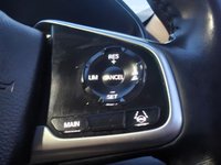 USED 2020 HONDA CR-V 2.0 h i-MMD SR SUV 5dr Petrol Hybrid eCVT 4WD Euro 6 (s/s) (184 ps) 