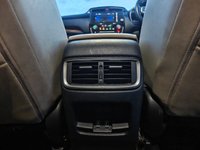 USED 2020 HONDA CR-V 2.0 h i-MMD SR SUV 5dr Petrol Hybrid eCVT 4WD Euro 6 (s/s) (184 ps) 
