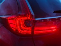 USED 2020 HONDA CR-V 2.0 h i-MMD SR SUV 5dr Petrol Hybrid eCVT 4WD Euro 6 (s/s) (184 ps) 