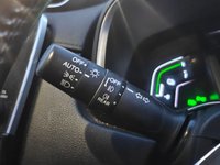 USED 2020 HONDA CR-V 2.0 h i-MMD SR SUV 5dr Petrol Hybrid eCVT 4WD Euro 6 (s/s) (184 ps) 