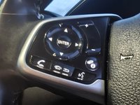 USED 2020 HONDA CR-V 2.0 h i-MMD SR SUV 5dr Petrol Hybrid eCVT 4WD Euro 6 (s/s) (184 ps) 