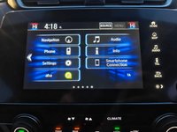 USED 2020 HONDA CR-V 2.0 h i-MMD SR SUV 5dr Petrol Hybrid eCVT 4WD Euro 6 (s/s) (184 ps) 