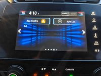 USED 2020 HONDA CR-V 2.0 h i-MMD SR SUV 5dr Petrol Hybrid eCVT 4WD Euro 6 (s/s) (184 ps) 