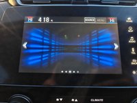USED 2020 HONDA CR-V 2.0 h i-MMD SR SUV 5dr Petrol Hybrid eCVT 4WD Euro 6 (s/s) (184 ps) 